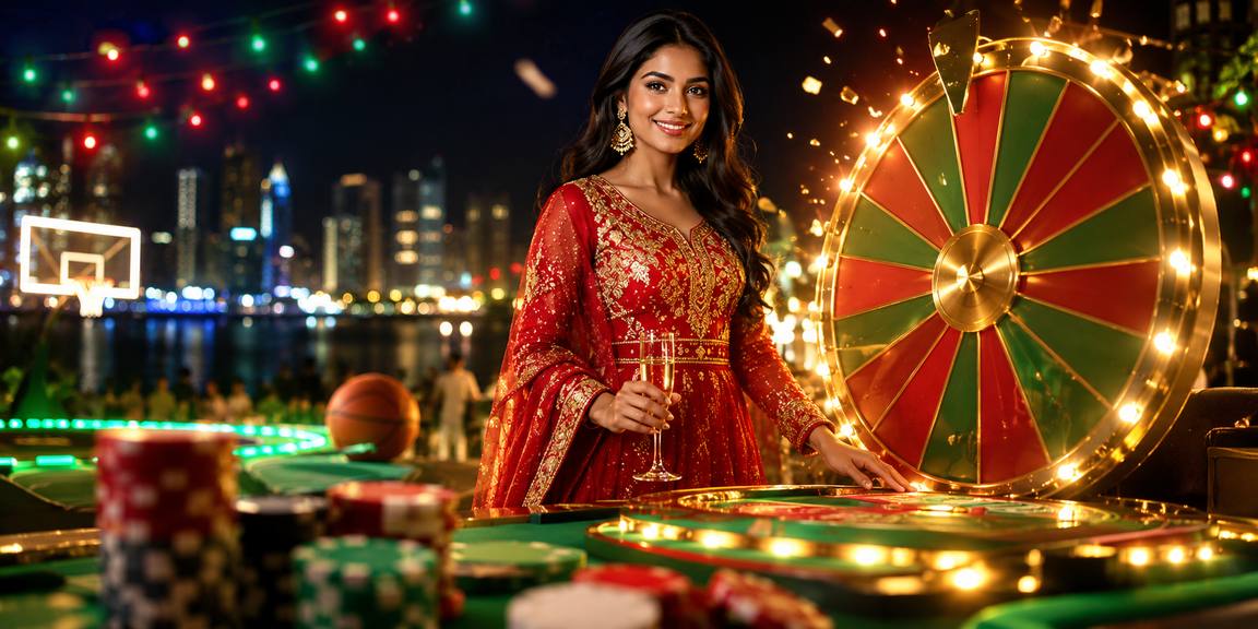 f2o2 তিন ধাপে ইনস্টল করুন, চতুর্থ ধাপে খেলা শুরু
