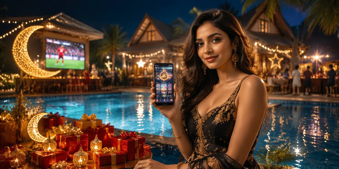 f2o2 f2o2 লগইন — লবিতে সরাসরি যান